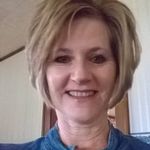 Barbara J Dooley - @barbara.dooley - Instagram