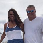 Barbara Cresswell - @barbaramogan.doolin - Instagram
