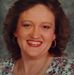 Barbara Doolin - Facebook