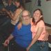 Barbara Doolin - Facebook