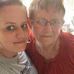 Barbara Doolin - Facebook
