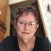 Barbara Doolin - Facebook