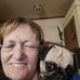 Barbara Doolin - Facebook