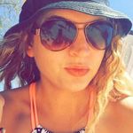 Barbara Dooling - @doolingbarbara - Instagram