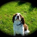 Barbara Haun Doolin - @barb.doolin - Instagram