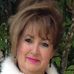 Barbara L. Cabo-Dooling - Facebook