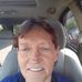 Barbara Lawwill Jo Doolin - Facebook