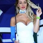 BarbaraDoolin - @doolin_barbara - Instagram
