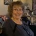 Barbara Dinneen - Facebook