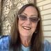 Barbara Dolan - Facebook