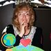 Barbara Donnon - Facebook