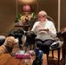 Barbara Doonan - Facebook