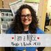 Barbara Doonan-Caprara - Facebook