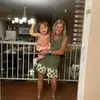 barbaradoan - @barbaradoan - TikTok