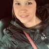 Barbara🇪🇸 - @barbaradora4 - TikTok
