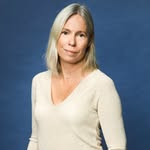Barbara De Smedt 📚 Auteur - @barbara_dora_ - Instagram
