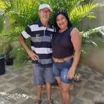 Bárbara dora - @barbaradora30 - Instagram