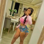 Barbara Dora - Facebook