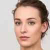 Barbara Dora - @barbaradora2 - TikTok