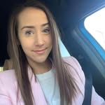 Barbara Dora Karandi - @barbkarandi - Instagram