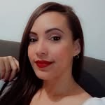 Barbara Dora Ross Veitia - @babijlo - Instagram
