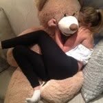 Barbara Doračić - @barbaradoracic - Instagram