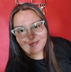 Barbara Dorado - Facebook