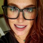 Barbara Doral Aranda - @barbara_doralaranda - Instagram