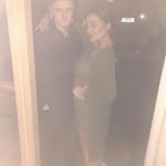 Barbara Doran - @doran_barbara - Instagram