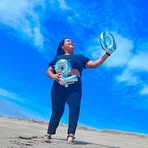 Barbara Dorantes - Facebook