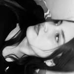 Barbara Dorantes - @_barbara_dorantes - Instagram