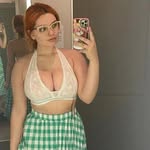 barbara_dorathy_ - @barbara_dorathy_ - Instagram
