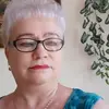 Barbara Dorau - @barbara.dorau - TikTok