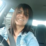 Barbara D'orazio - @barbara.dorazio.76 - Instagram