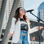 Barbara Lynn Doran - @barbaradoran - Instagram