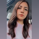 Bárbara Ortiz - @barbara.dorado - Instagram
