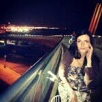 Barbarad3iop3a - @barbaradorabianchi - Instagram