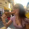BarbaraDorato - @barbaradorato - TikTok