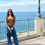 Dorato Barbara - @doratobarbara - Instagram