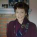Barbara Dorff - Facebook