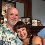 Barbara Dorff for City Council - @barbara.dorff - Instagram