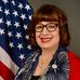 Barbara Dorff for City Council - District 1 - Facebook