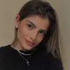 Bárbara Hermisdorff - @barbarahermisdorff - TikTok