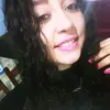 Barbara Pacheco Wale - @barbarapachecowalendorff - TikTok