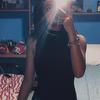 b - @barbara.doria09 - TikTok