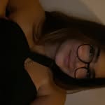bárbara - @barbaradoria.24 - Instagram