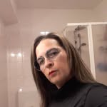 Barbara Doria - @doria3883 - Instagram