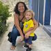 Barbara Doria - Facebook