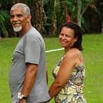 Barbara Doria - @barbaradoria61 - Instagram