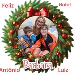 Barbara Doria - @barbara.doria.731 - Instagram